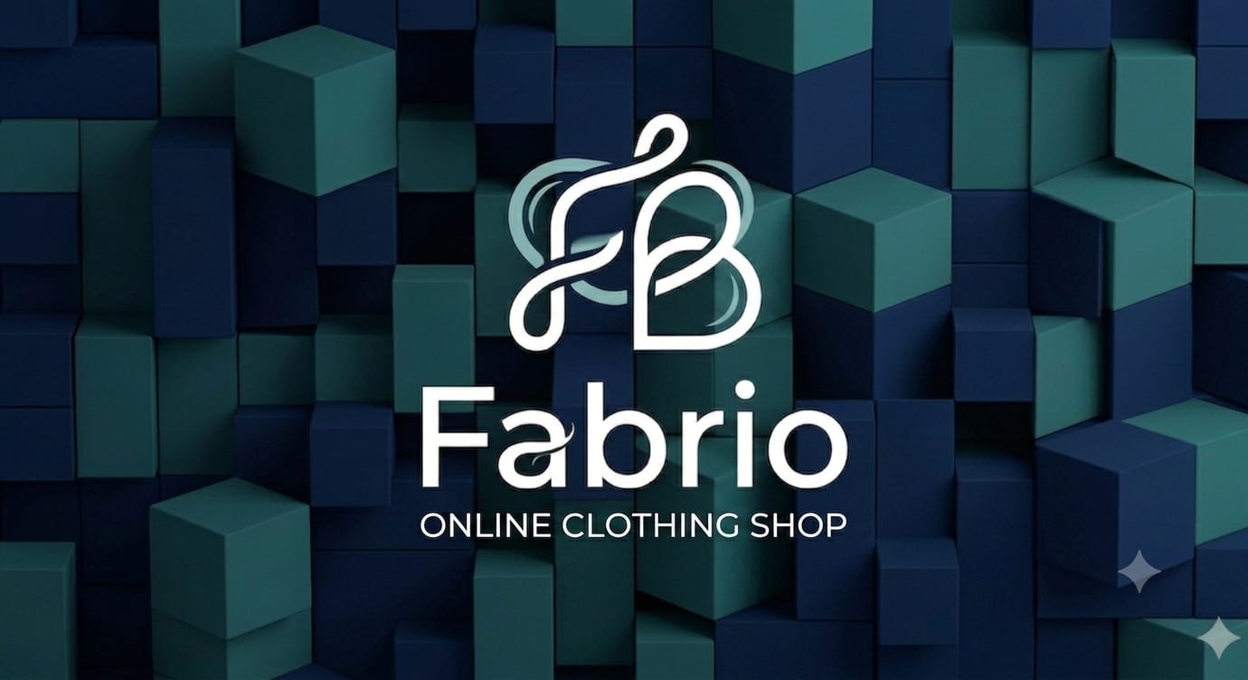 Fabrios.shop